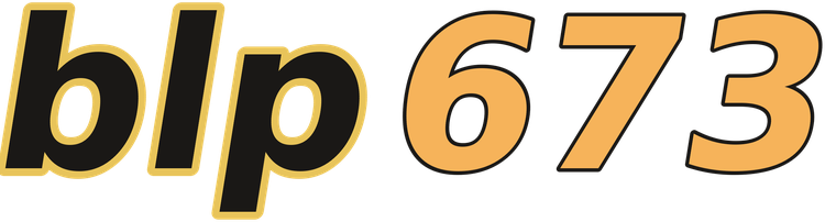 blp673 logo