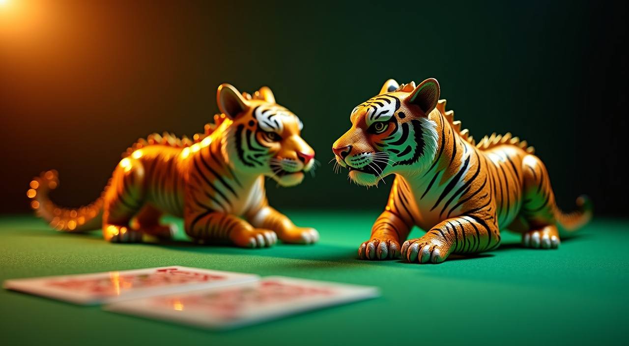 blp673 casino app visual